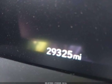 Lexus GX 2024 Lexus GX 550 Premium 2024 3.4 Benzyna 349KM, zdjęcie 11