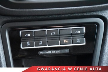 Seat Alhambra II (7N) Van 2.0 TDI 140KM 2012 Seat Alhambra NawigacjaKamera Panorama-Dach El.DrzwiKlapa Tempomat 7-Fote, zdjęcie 18