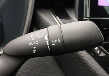 Toyota Corolla XII Sedan Facelifting 1.5 VVT-i 125KM 2024 Toyota Corolla Corolla Comfort Tech FV23 Salon PL Serwis ASO 1 wl., zdjęcie 29