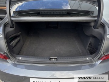 Volvo S90 II Sedan 2.0 D5 235KM 2018 Volvo S90 D5 AWD Inscription | Masaż | Salon PL |, zdjęcie 17