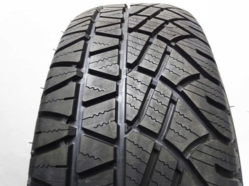 2x MICHELIN 215/65R16 102H LATITUDE CROSS XL