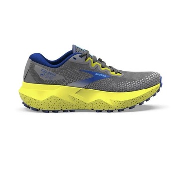 Brooks buty do biegania Caldera 6 rozmiar 42
