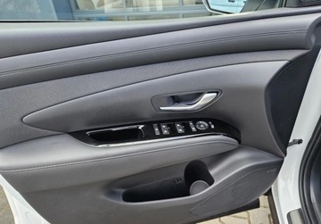 Hyundai Tucson IV 2025 Hyundai Tucson PHEV 4WD Executive Comfort Oferta Specjalna 1.6 253KM, zdjęcie 17