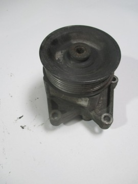 POMPA WSPOMAGANIA DUCATO IVECO 2.3 EURO 6 5801836047