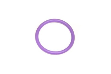 O-RING SPRĘŻARKI KLIMY CUPRA FORMENTOR ORYGINAL OE
