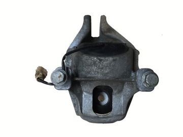 PODUSZKA SILNIKA CZUJNIK 8R0199381AK AUDI A4 A5 Q5