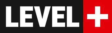 Готовый клей для плитки 60кг Белый Flex Level+12