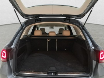 Mercedes GLC C253 SUV Facelifting 2.0 200d 163KM 2021 Mercedes GLC 200, zdjęcie 10