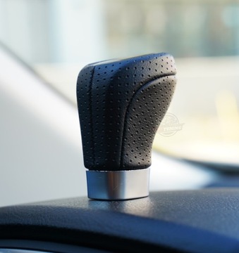 РУЧКА ПЕРЕКЛЮЧЕНИЯ ПЕРЕДАЧ ДЛЯ BMW E91 E87 M, 5-СКОРОСТНОЙ ПАКЕТ