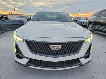 Cadillac 2023 Cadillac CT5 Sport 2023 2.0 Benzyna 237KM, zdjęcie 5