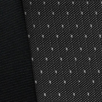 ИЗМЕРИТЕЛЬНЫЕ КРЫШКИ для VW Volkswagen Lupo (1997-2005) Pac