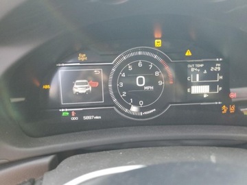 Toyota 2024 Toyota GR86 2024 2.4l 2.4 Benzyna 228KM, zdjęcie 9