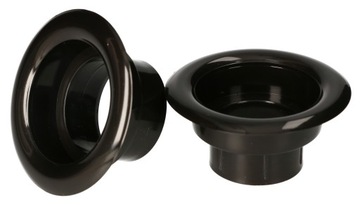 4X ДВЕРНАЯ РУКАВА ВЕНТИЛЯЦИОННАЯ ДВЕРНАЯ РУКАВА