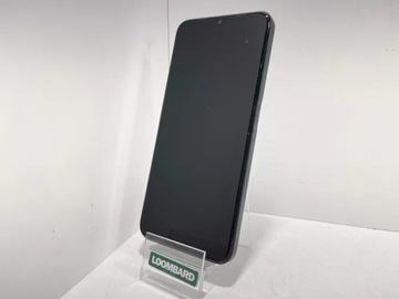 TELEFON REALME C35