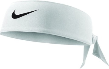 Толстовка Nike Performance DRI-FIT Terry