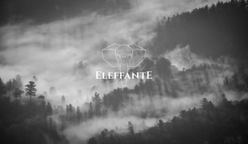 КОМПОНЕНТЫ ONE UP ПЕДАЛИ ONEUP ПЛАТФОРМА