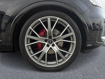 Audi Q7 II SUV Facelifting  3.0 50 TDI 286KM 2020 Audi Q7 50 TDI mHEV Quattro S Line Tiptr. Matrix,, zdjęcie 39