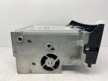 MERCEDES COMAND RADIO NAWIGACJA A2129006709