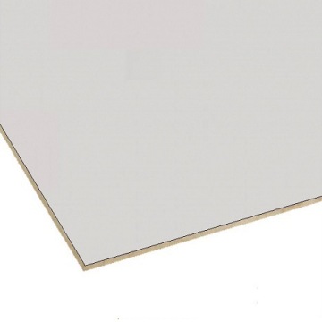 HDF 3мм COLOUR 1стр. B4 350x250 x10шт