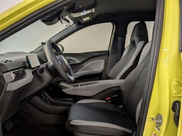 BYD 2025 BYD Dolphin Surf Boost Hatchback (88 KM) 2025, zdjęcie 6