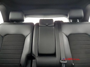 Ford Edge II 2021 Ford Edge 2021 r, 2,0L SEL 2.0 Benzyna 250KM, zdjęcie 9