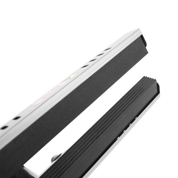 12-дюймовый ручной сварочный аппарат