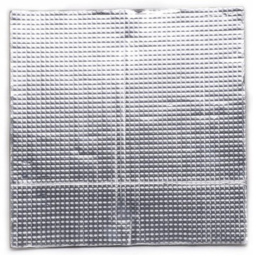 IZOLACJA STOŁU DRUKARKI 3D 220x220mm
