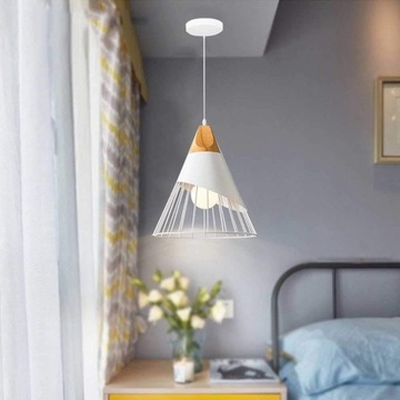 ТУЛАЙТ подвесной светильник