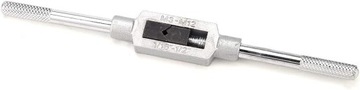 НАБОР МАТЕРИ И МЕТКИ, 20 ЭЛЕМЕНТОВ. М3 - М12