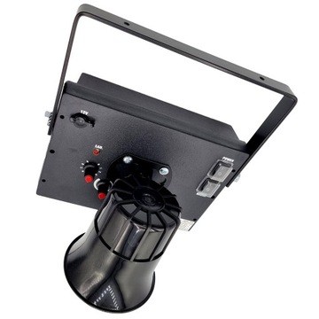 ОТПУСКАТЕЛЬ ПТИЦ 230В VIANO POLSKI ДЛЯ ПТИЦ