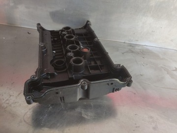 CITROEN C4 C5 DS4 PEUGEOT 207 308 NOVÁ KRYT VENTILU V763174380