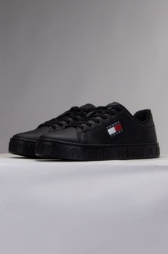 BUTY TOMMY HILFIGER COOL SNEAKER EN0EN02531 R. 36