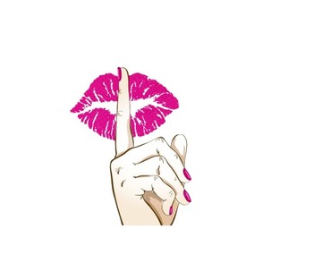 Многофункциональный вибратор Foxshow, розовый