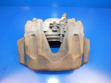 MERCEDES E TŘÍDA W207 W212 TŘMEN BRZDOVÝ PRAVÝ PŘEDNÍ