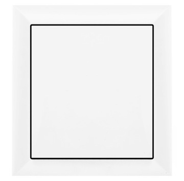 ЦЕНТРАЛЬНЫЙ ПЫЛЕСОС NOVA SMART ВСАСЫВАЮЩИЕ НАСАДКИ