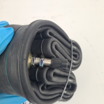 ВЫХОДНАЯ камера Deestone 2.00/2.25-16/17 TR-4 продажа