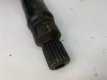 ЗАДНИЙ ВАЛ CAN AM RENEGADE 650 800 1000