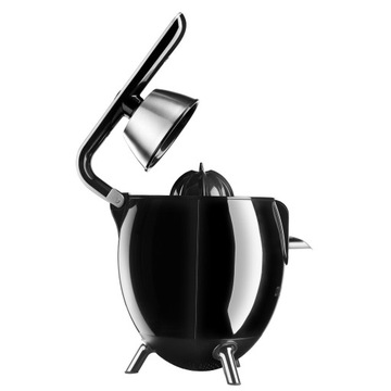 Соковыжималка для цитрусовых Concept CE3531