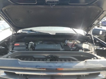  GMC Sierra Limited K1500 AT4 2022 6.2L 6.2 Benzyna 420KM, zdjęcie 6