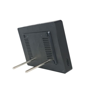 Мини-ПК F3APL J3355 4/64 ГБ Win10