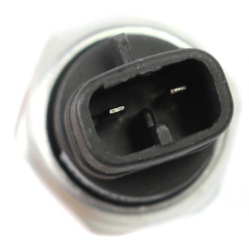 SENZOR KLIMATIZACE MAZDA 323F BA BJ PREMACY 626