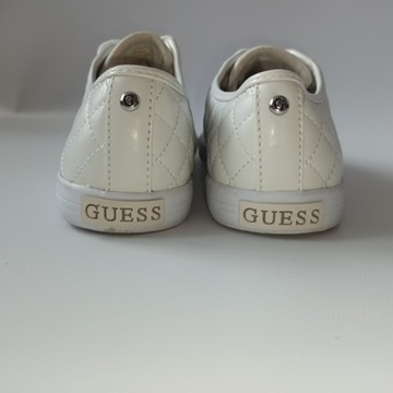 GUESS buty damskie roz. 38