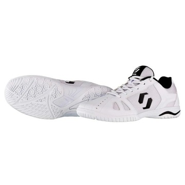 Buty Do Tenisa Stołowego STIGA LINER IV roz. 41