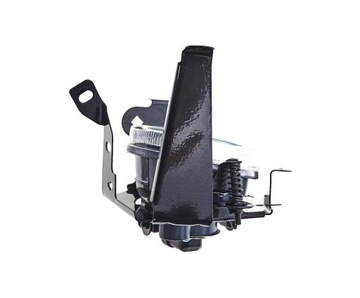 MITSUBISHI GRANDIS 04 - 11 HALOGEN SVĚTLO MLHOVKA PRAVÁ