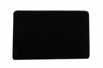 FILTR POWIETRZA NAC LP3390 MEX40-350 LP40-300-PL