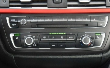 BMW Seria 3 F30-F31-F34 Limuzyna 2.0 316d 116KM 2012 BMW Seria 3 2.0D Navi Oryginal Lakier Pdc 2 KPL KOL Sprowadzony 2.0, zdjęcie 23