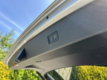 Volkswagen Tiguan Allspace SUV 2.0 TSI 190KM 2019 Volkswagen Tiguan Allspace R-Line, 4 Motion,jak, zdjęcie 31