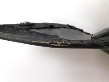 MASAI RIDER 50 2T СИДЕНЬЕ ДИВАН СИДЕНЬЕ