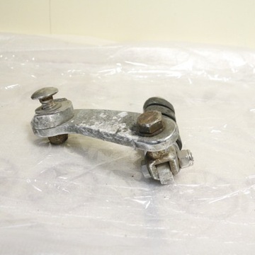 5248 Деталь коляски, коляски, платформы Honda Goldwing GL 1800