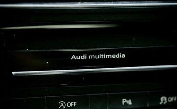 Audi Q5 I 2014 Audi Q5 Audi Q5 2.0 TDI quattro Stronic 2.0 Diesel 170KM, zdjęcie 25